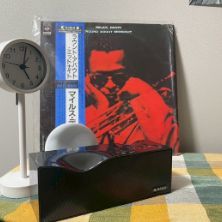 クラシック・ポップス・ジャズ・エレクトロニックミュージックなど幅広く対応しています/駒込ピアノ教室