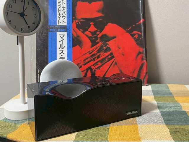 Nord Stage2/ピアノサロン自由が丘