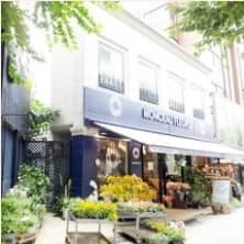 駒込徒歩8分、田端駅からのアクセスも良好です/駒込ピアノ教室