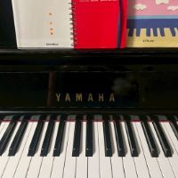 ジャンル問わず幅広く対応/駒込ピアノ教室