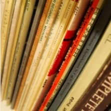 音楽大学受験にも対応/駒込ピアノ教室