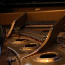 講師は音楽大学卒業/駒込ピアノ教室