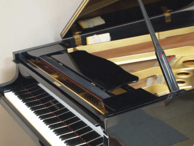 Nursery Teacher Exam Measures