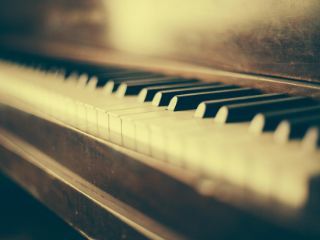 駒込ピアノ教室 講師コメント