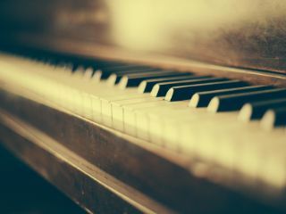 ピアノサロン自由が丘の講師紹介ページです