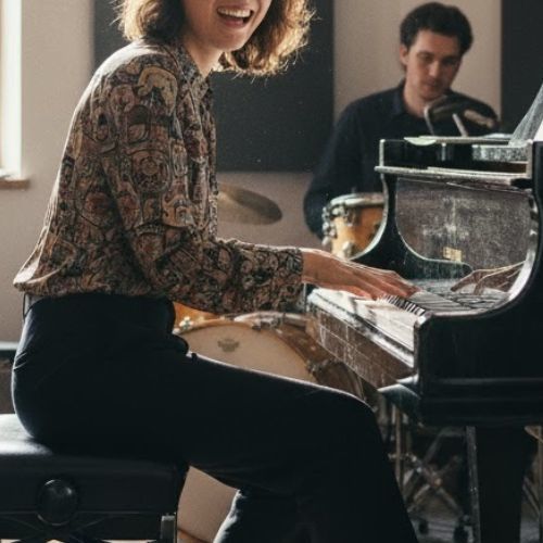 感染防止対策と鍵盤お手入れについて/ピアノサロン自由が丘